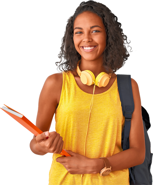 Our Training Institute